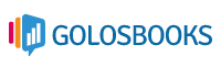 Логотип golosbooks.ru